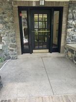 51 Concord St #13 - Photo 1 of 1