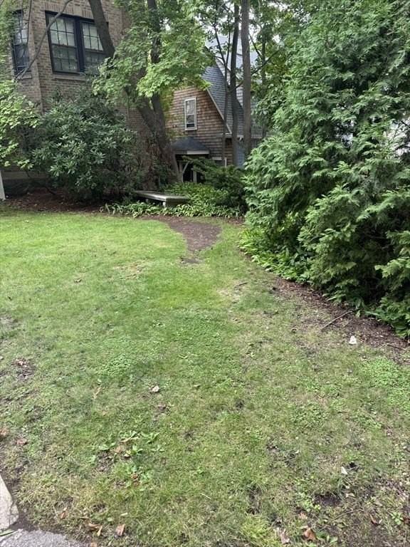 51 Concord St #13 - Photo 5 of 23