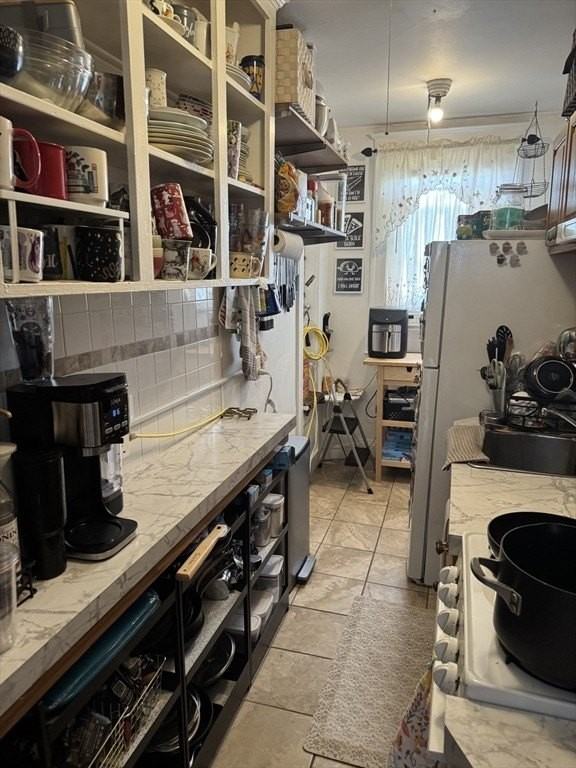 51 Concord St #13 - Photo 6 of 23