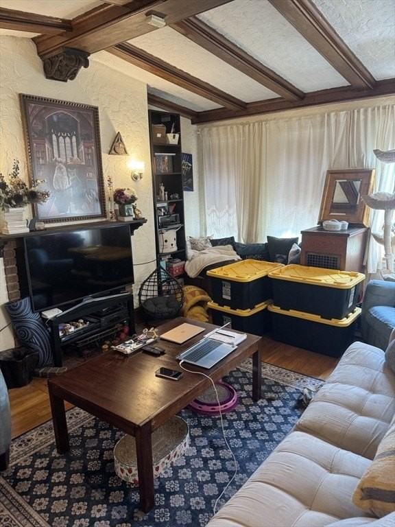 51 Concord St #13 - Photo 7 of 23