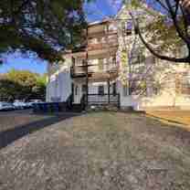 238 Water St #2 - Photo 1 of 1