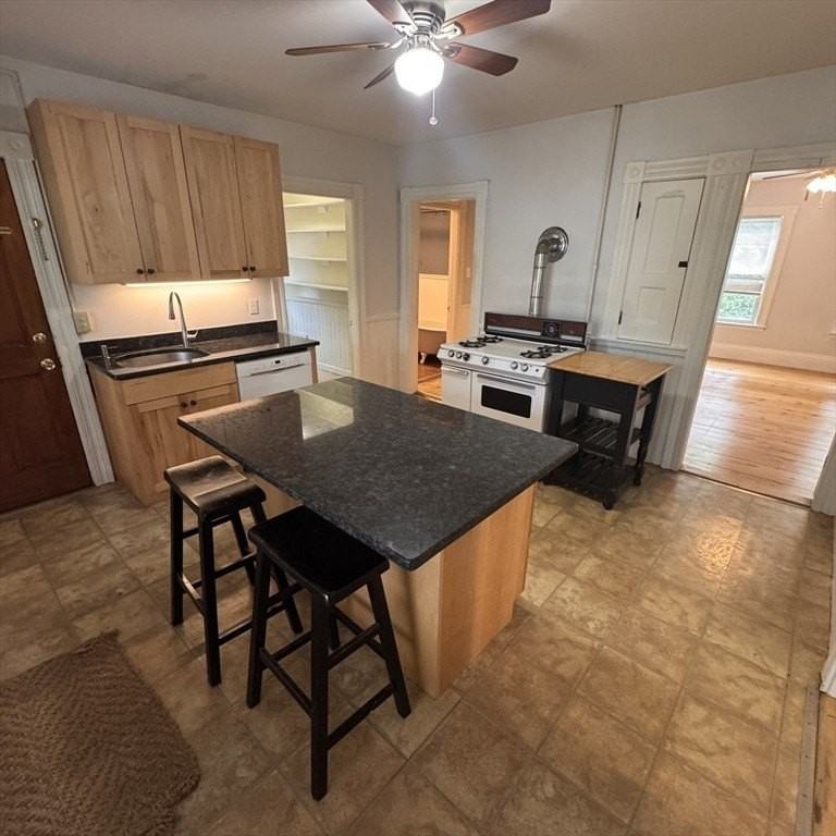 238 Water St #2 - Photo 2 of 21