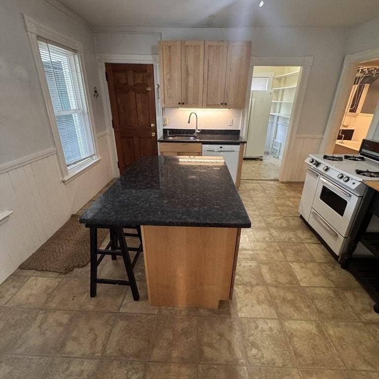 238 Water St #2 - Photo 3 of 21
