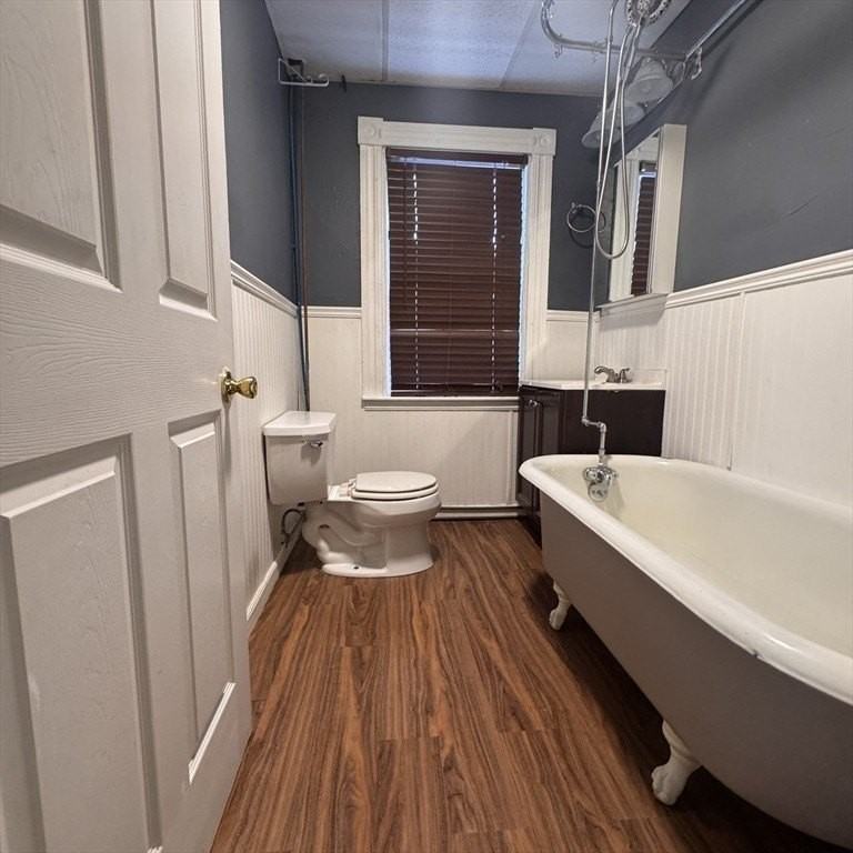 238 Water St #2 - Photo 5 of 21