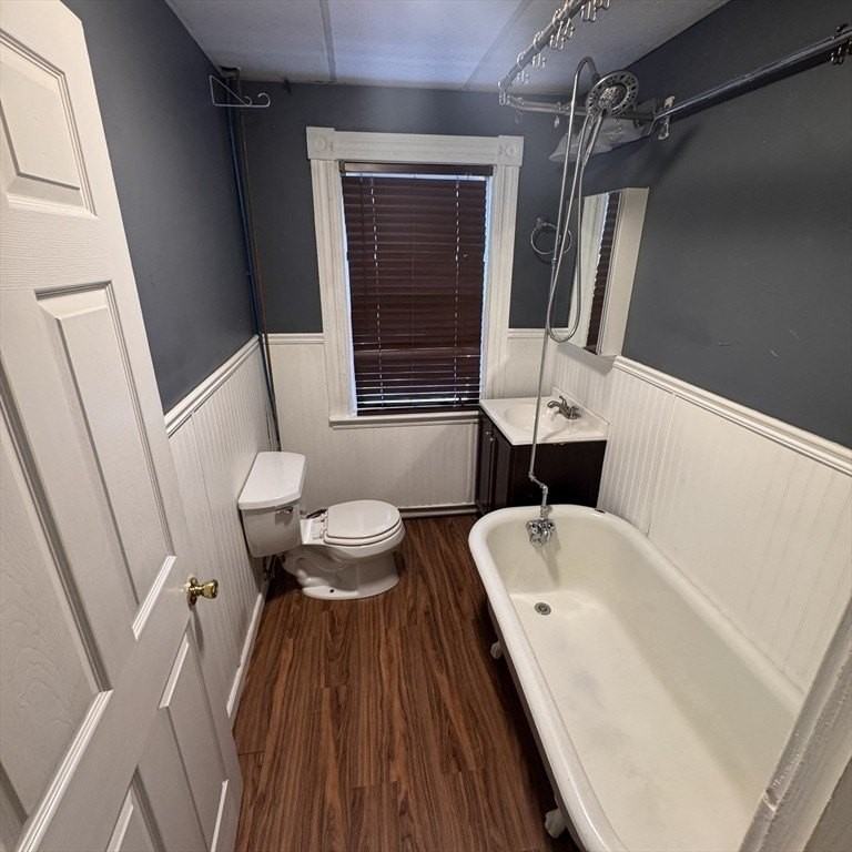 238 Water St #2 - Photo 6 of 21