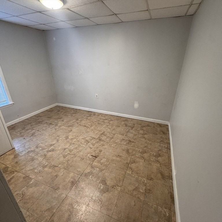 238 Water St #2 - Photo 7 of 21