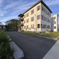 featured image of 230 Mechanic St #3