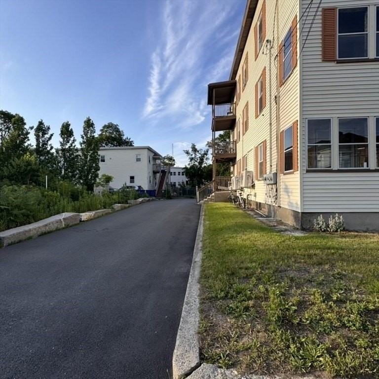 230 Mechanic St #3 - Photo 2 of 11