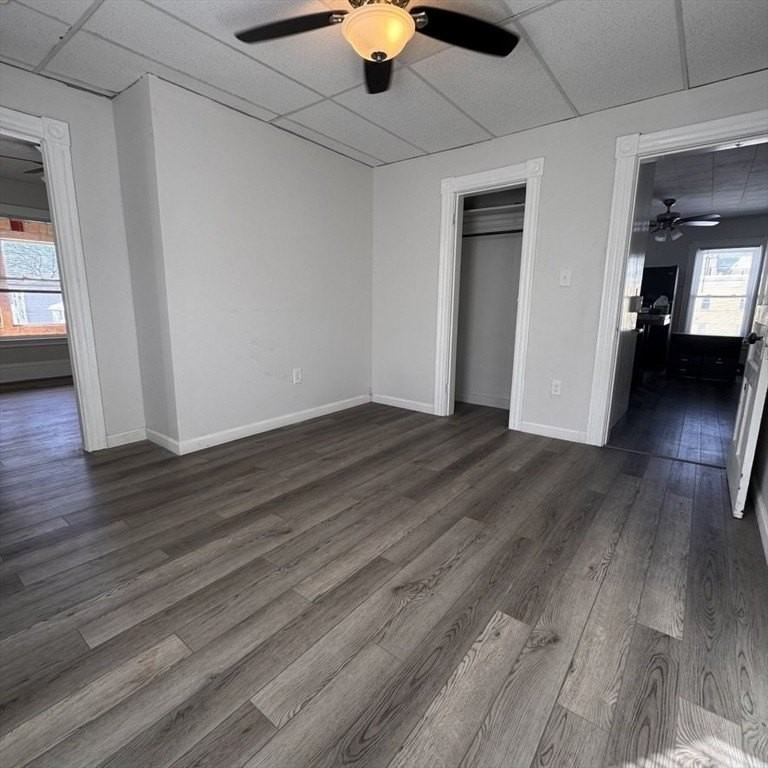 230 Mechanic St #3 - Photo 3 of 11