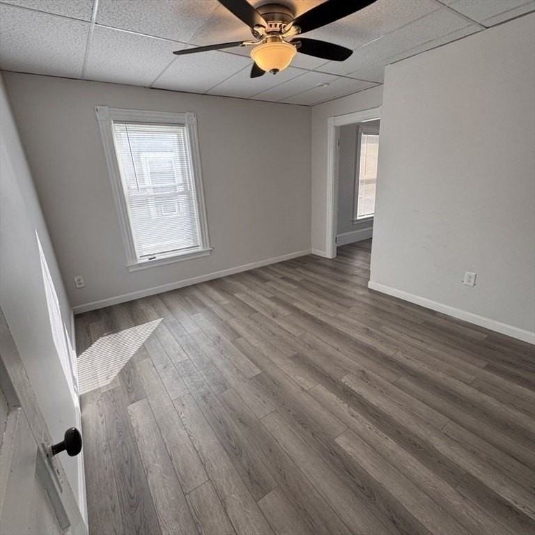 230 Mechanic St #3 - Photo 4 of 11