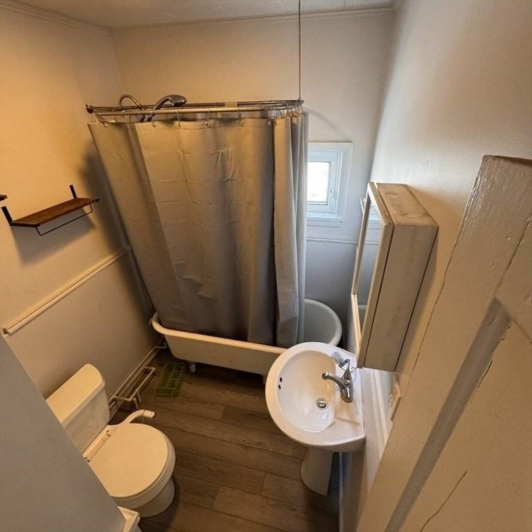 230 Mechanic St #3 - Photo 6 of 11