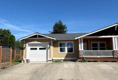 206 Walnut Grove Ct - Photo 1 of 1