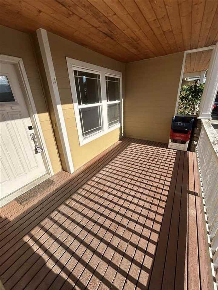 206 Walnut Grove Ct - Photo 2 of 15