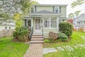 featured image of 16 Crescent Hill Ave