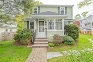 16 Crescent Hill Ave - Photo 1 of 1