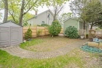 16 Crescent Hill Ave - Photo 2 of 42