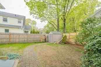 16 Crescent Hill Ave - Photo 4 of 42