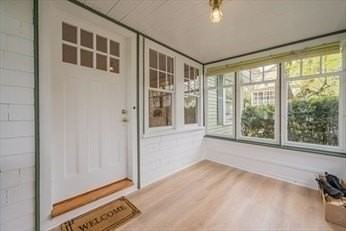 16 Crescent Hill Ave - Photo 5 of 42