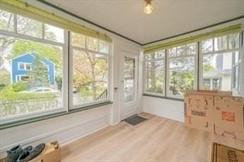 16 Crescent Hill Ave - Photo 6 of 42