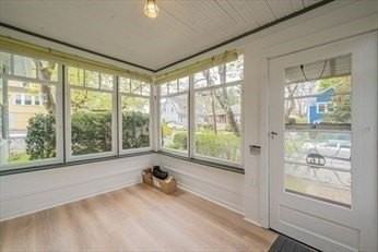 16 Crescent Hill Ave - Photo 7 of 42