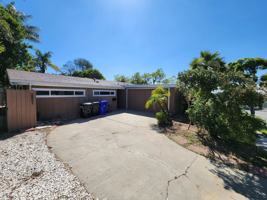 featured image of 2931 Mobley St