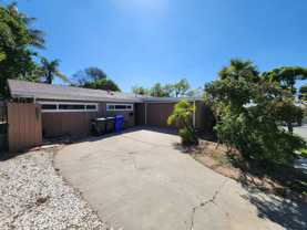 2931 Mobley St - Photo 1 of 1