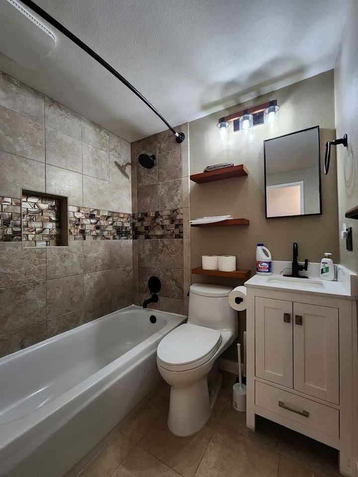 2931 Mobley St - Photo 5 of 12