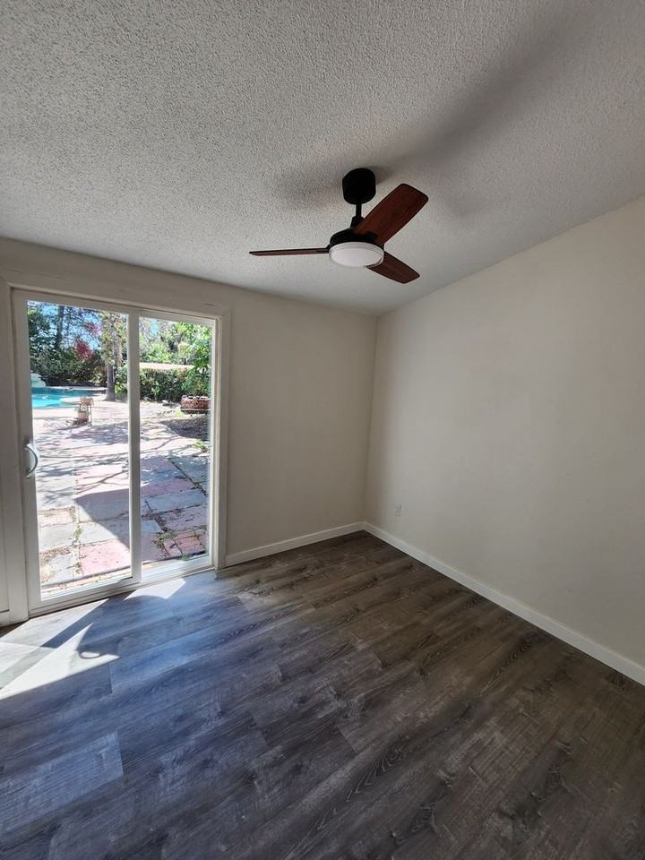 2931 Mobley St - Photo 6 of 12