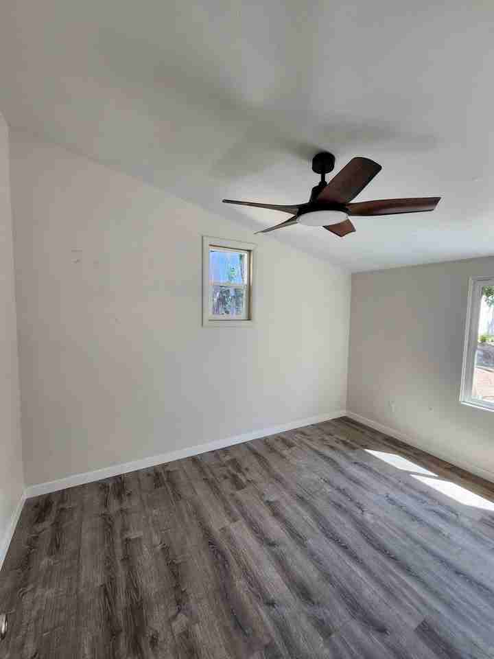 2931 Mobley St - Photo 7 of 12