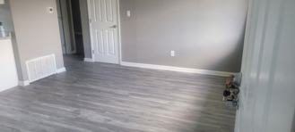 1779 Holburn Ave. - Photo 1 of 1