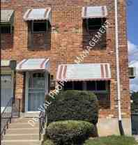 409 Jackson Ave - Photo 1 of 1