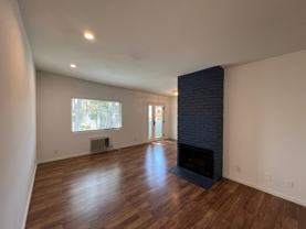 11905 Avon Way - Photo 1 of 1