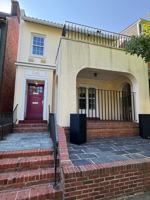 featured image of 139 S Colonial Ave