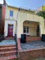 139 S Colonial Ave - Photo 1 of 1