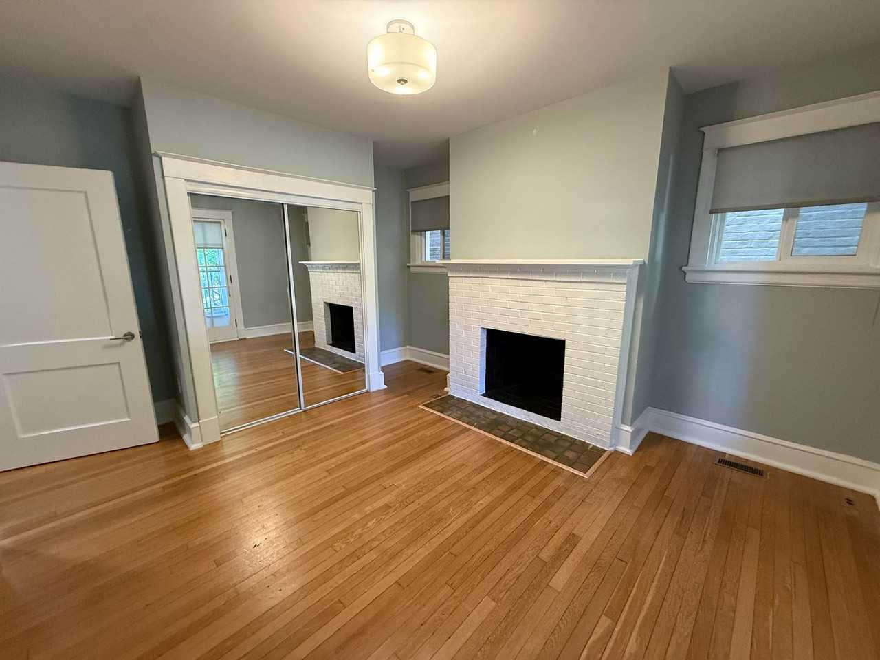 139 S Colonial Ave - Photo 3 of 14