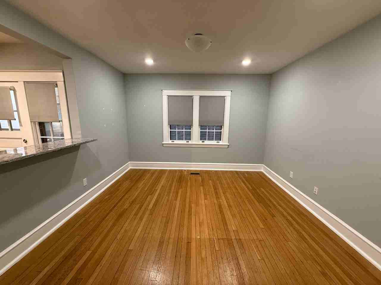 139 S Colonial Ave - Photo 4 of 14