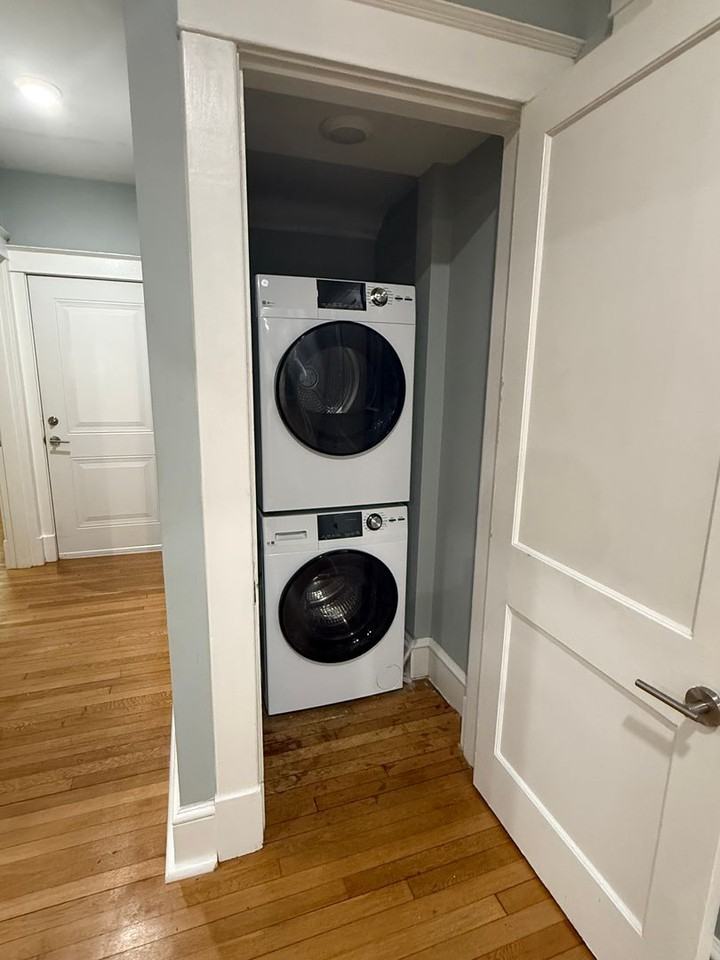 139 S Colonial Ave - Photo 7 of 14