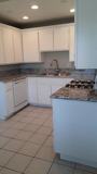Villa Del Sol Apartments - Photo 1 of 1