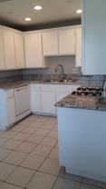 Villa Del Sol Apartments - Photo 1 of 1