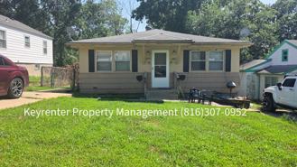 9307 E 15th St S - Photo 1 of 1