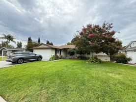 Student Housing Near CSUF | Private & Shared Rooms Available - Photo 1 of 1