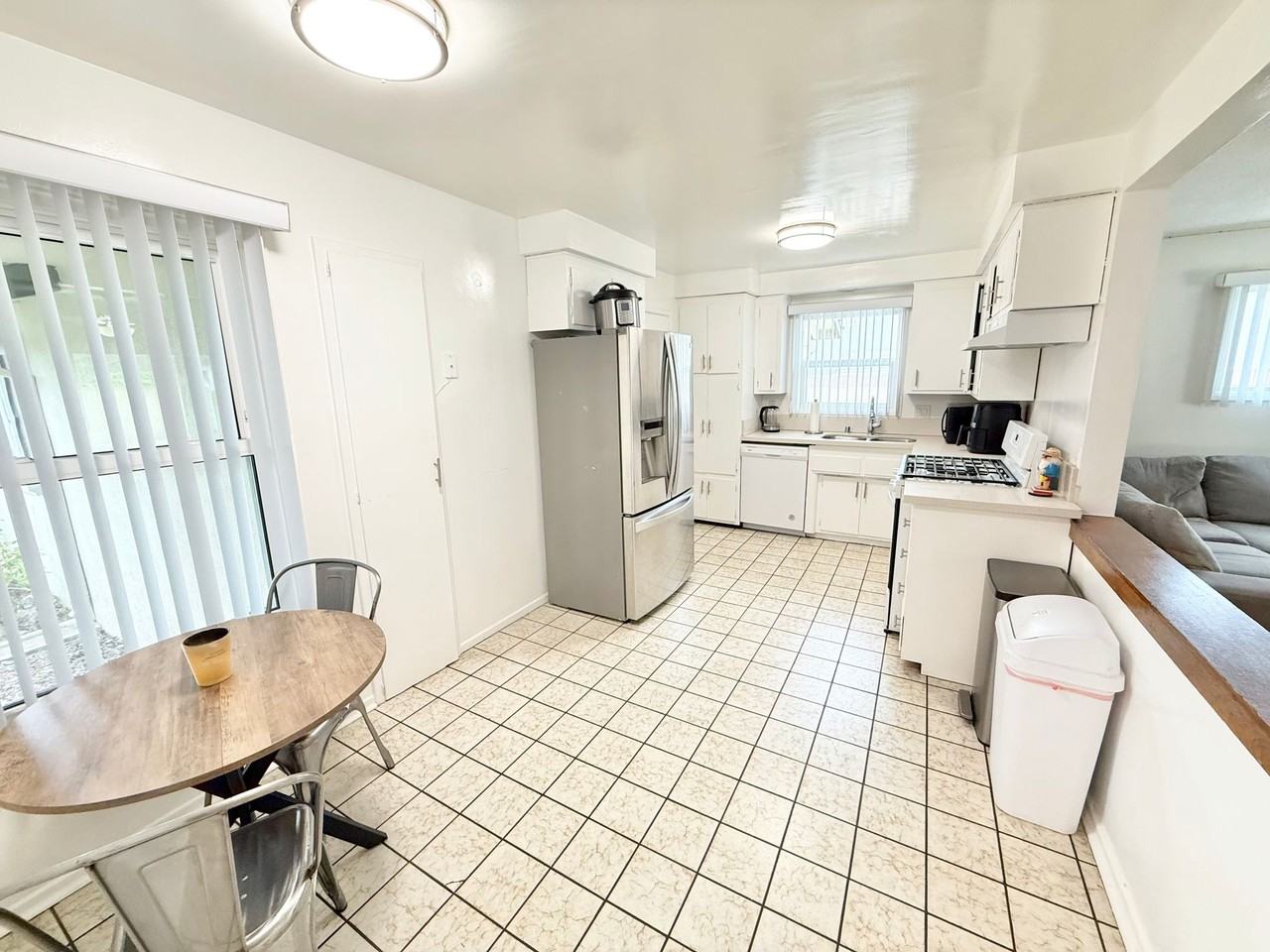 Student Housing Near CSUF | Private & Shared Rooms Available - Photo 2 of 14