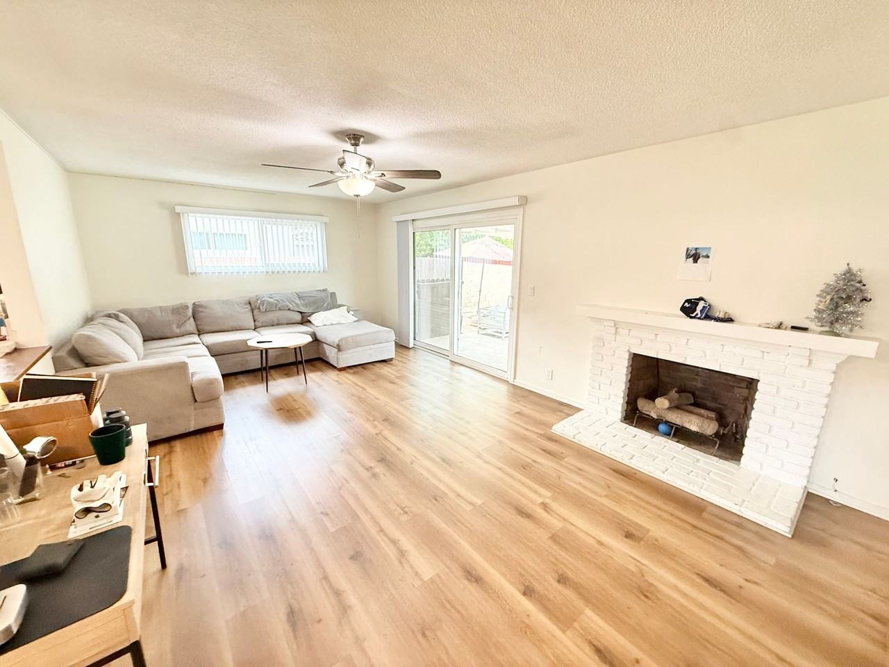 Student Housing Near CSUF | Private & Shared Rooms Available - Photo 5 of 14