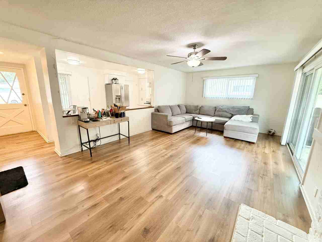 Student Housing Near CSUF | Private & Shared Rooms Available - Photo 6 of 14