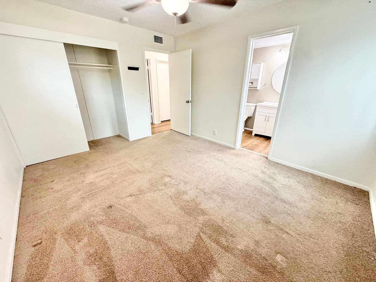Student Housing Near CSUF | Private & Shared Rooms Available - Photo 7 of 14