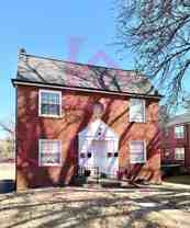 7307 Pasadena Boulevard - Photo 1 of 1
