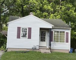 featured image of 127 Melwood Ave