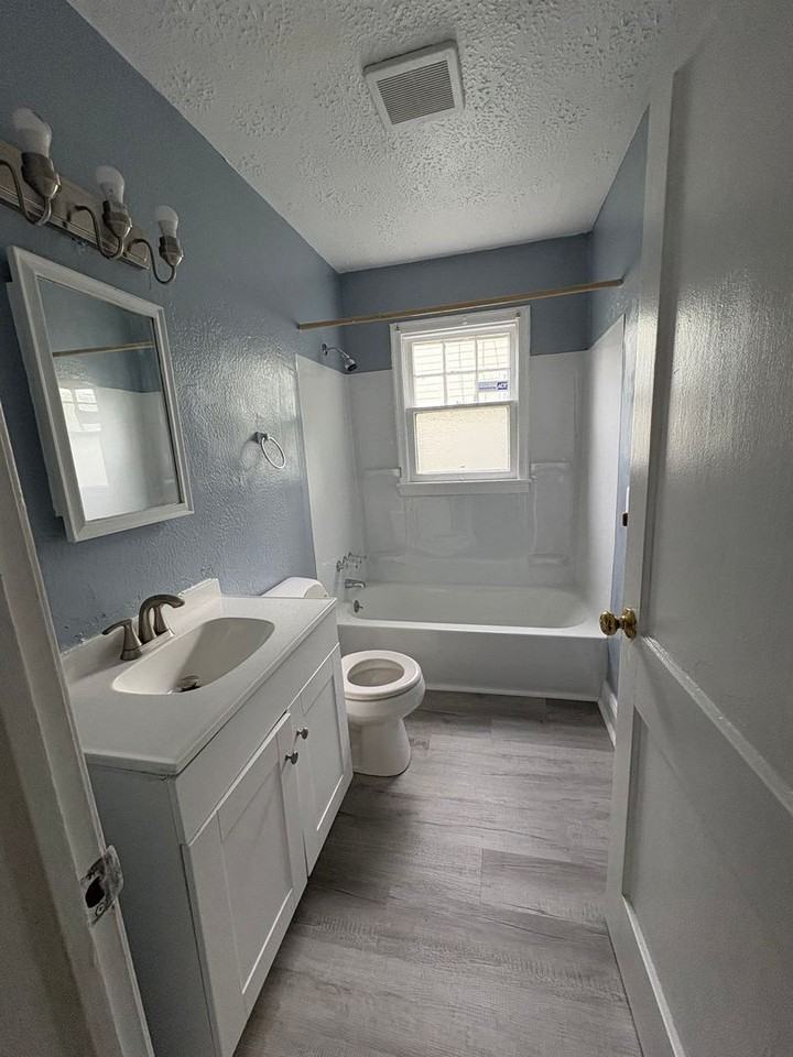 127 Melwood Ave - Photo 6 of 6