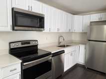 Prestige Townhomes: Stylish 2 - Photo 1 of 1