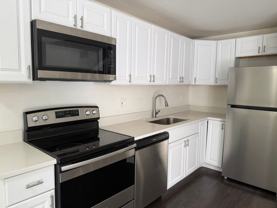 Prestige Townhomes: Stylish 2 - Photo 1 of 1